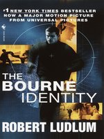 The Bourne Identity